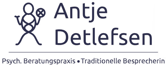 Netzwerk - Antje Detlefsen